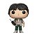 Funko Pop! Television Stranger Things Mike 423 - Imagem 2