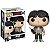 Funko Pop! Television Stranger Things Mike 423 - Imagem 1
