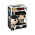 Funko Pop! Television Stranger Things Mike 423 - Imagem 3