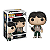 Funko Pop! Television Stranger Things Mike 423 - Imagem 1