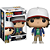 Funko Pop! Television Stranger Things Dustin 424 - Imagem 1