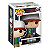 Funko Pop! Television Stranger Things Dustin 424 - Imagem 3