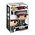 Funko Pop! Television Stranger Things Dustin 424 - Imagem 3