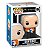 Funko Pop! Television Serie Friends Gunther 1064 - Imagem 3