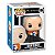 Funko Pop! Television Friends Gunther 1064 - Imagem 3