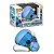 Funko Pop! Disney Lilo & Stitch Sleeping Stitch 1050 Exclusivo - Imagem 3