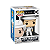 Funko Pop! Television Friends Joey Tribbiani 1067 - Imagem 3