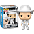 Funko Pop! Television Friends Joey Tribbiani 1067 - Imagem 1