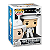 Funko Pop! Television Friends Joey Tribbiani 1067 - Imagem 3