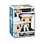 Funko Pop! Television Serie Friends Joey Tribbiani 1067 - Imagem 3