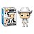 Funko Pop! Television Serie Friends Joey Tribbiani 1067 - Imagem 1