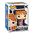 Funko Pop! Television Friends Phoebe Buffay 1068 - Imagem 3