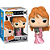 Funko Pop! Television Friends Phoebe Buffay 1068 - Imagem 1