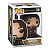Funko Pop! Filme O Senhor Dos Aneis Aragorn 531 - Imagem 4