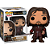 Funko Pop! Filme O Senhor Dos Aneis Aragorn 531 - Imagem 1