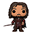 Funko Pop! Filme O Senhor Dos Aneis Aragorn 531 - Imagem 2
