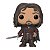 Funko Pop! Filme The Lord Of The Rings / O Senhor Dos Aneis Aragorn 531 - Imagem 2