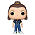 Funko Pop! Television Stranger Things Eleven 843 * CAIXA DANIFICADA - Imagem 3