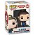 Funko Pop! Television Stranger Things Eleven 843 - Imagem 3