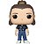 Funko Pop! Television Stranger Things Eleven 843 - Imagem 2