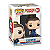 Funko Pop! Television Stranger Things Eleven 843 * CAIXA DANIFICADA - Imagem 4