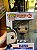 Funko Pop! Television Stranger Things Eleven 843 * CAIXA DANIFICADA - Imagem 1