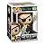 Funko Pop! Animation Rick And Morty Story Train Evil Morty 953 - Imagem 3