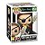 Funko Pop! Animation Rick And Morty Story Train Evil Morty 953 - Imagem 3