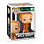 Funko Pop! Animation Rick And Morty Queen Summer 955 - Imagem 3