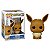Funko Pop! Games Pokemon Eevee 577 - Imagem 1