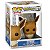 Funko Pop! Games Pokemon Eevee 577 - Imagem 3