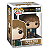 Funko Pop! Filme O Senhor Dos Aneis Pippin Took 530 - Imagem 3
