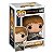 Funko Pop! Filme The Lord Of The Rings / O Senhor Dos Aneis Samwise Gamgee 445 - Imagem 3