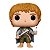 Funko Pop! Filme The Lord Of The Rings / O Senhor Dos Aneis Samwise Gamgee 445 - Imagem 2