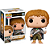 Funko Pop! Filme O Senhor Dos Aneis Samwise Gamgee 445 - Imagem 1