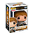 Funko Pop! Filme O Senhor Dos Aneis Samwise Gamgee 445 - Imagem 3