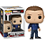 Funko Pop! Filme Velozes e Furiosos Jakob Toretto 1079 - Imagem 1