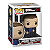 Funko Pop! Filme Velozes e Furiosos Jakob Toretto 1079 - Imagem 3