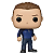 Funko Pop! Filme Velozes e Furiosos Jakob Toretto 1079 - Imagem 2
