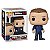 Funko Pop! Filme Velozes e Furiosos Jakob Toretto 1079 - Imagem 1
