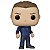 Funko Pop! Filme Velozes e Furiosos Jakob Toretto 1079 - Imagem 2