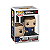 Funko Pop! Filme Velozes e Furiosos Jakob Toretto 1079 - Imagem 3