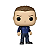 Funko Pop! Filme Velozes e Furiosos Jakob Toretto 1079 - Imagem 2