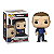 Funko Pop! Filme Velozes e Furiosos Jakob Toretto 1079 - Imagem 1