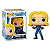 Funko Pop! Marvel Quarteto Fantastico Invisible Girl 558 - Imagem 1