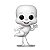 Funko Pop! Animation Gasparzinho O Fantasminha Camarada Casper 850 - Imagem 2