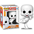Funko Pop! Animation Gasparzinho O Fantasminha Camarada Casper 850 - Imagem 1