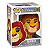 Funko Pop! Disney O Rei Leao Mufasa 495 - Imagem 3