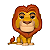 Funko Pop! Disney O Rei Leao Mufasa 495 - Imagem 2