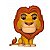 Funko Pop! Filme Disney O Rei Leao The Lion King Mufasa 495 - Imagem 2